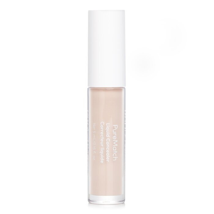 Jane Iredale Pure Match Flüssig-Concealer – 2N 5 ml