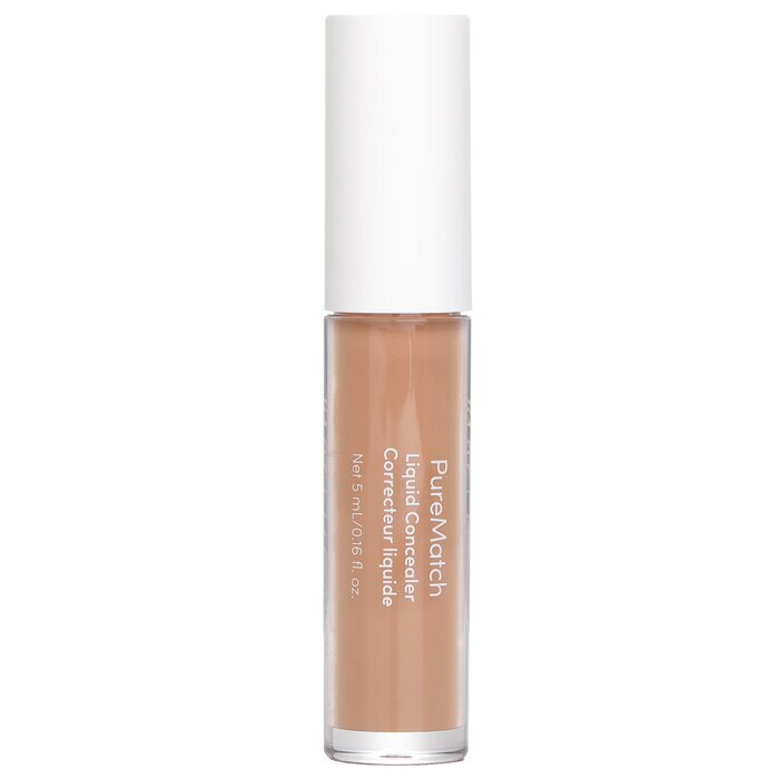 Jane Iredale Pure Match Flüssiger Concealer – Nr. 9W, 5 ml