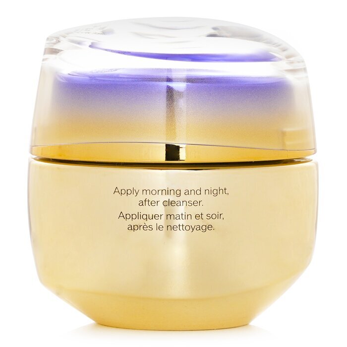 Shiseido Vital Perfection Konzentrierte Supreme-Creme 50ml