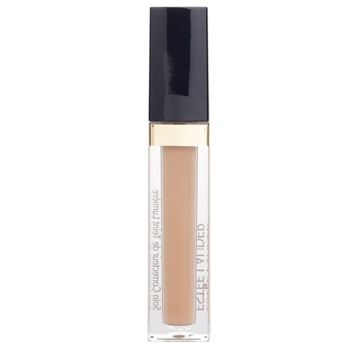 Estee Lauder Futurist Soft Touch Brightening Skincealer - 3N 6ml
