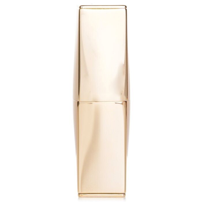 Estee Lauder Pure Color Lipstick Matte - 689 Dark Desire 3.5g