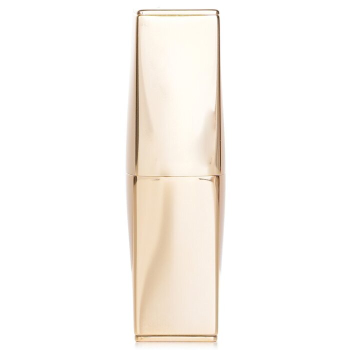 Estee Lauder Pure Color Lipstick - 868 Influential 3.5g