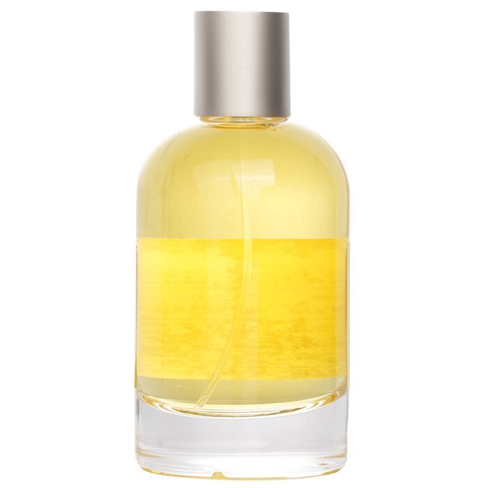 Le Labo Lys 41 Eau de Parfum Spray 100 ml