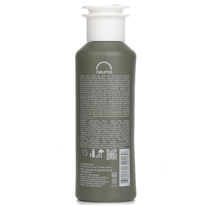 Neuma Re Neu Conditioner 250 ml/8,5 oz