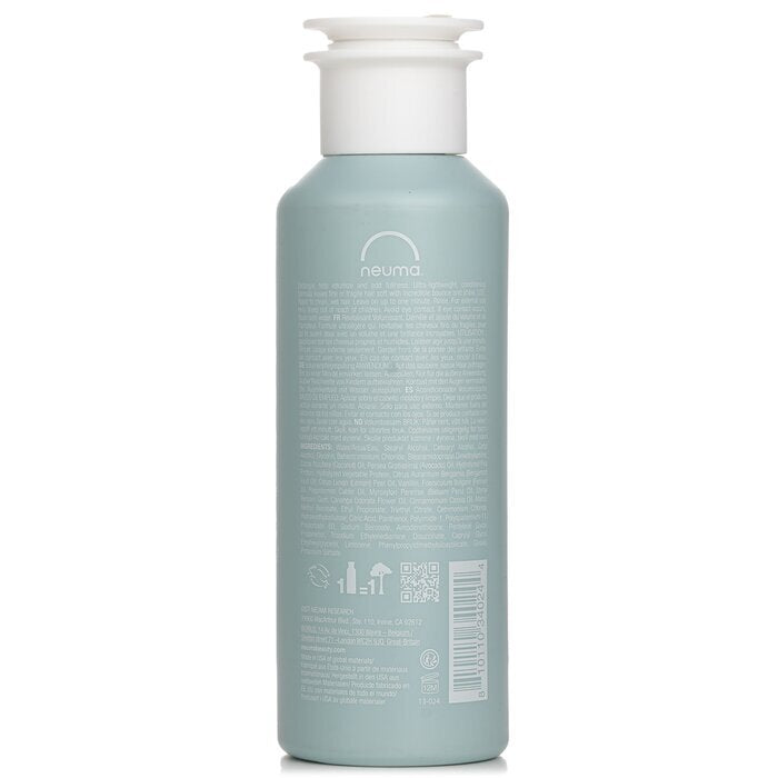 Neuma Neu Volume Conditioner 250 ml/8,5 oz