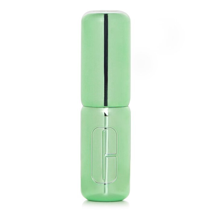 Clinique Pop Longwear Lipstick Satin - 38 Confetti Pop 3.9g