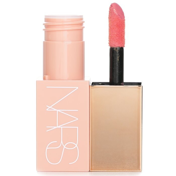 NARS Afterglow Liquid Blush – #Orgasmus, 7 ml