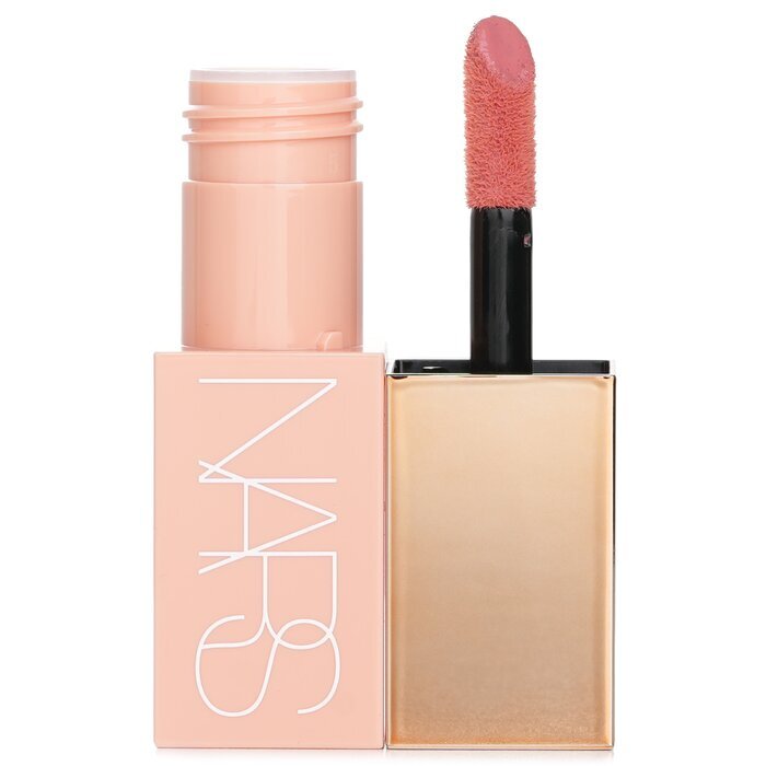 NARS Afterglow Flüssiges Rouge – #Behave, 7 ml