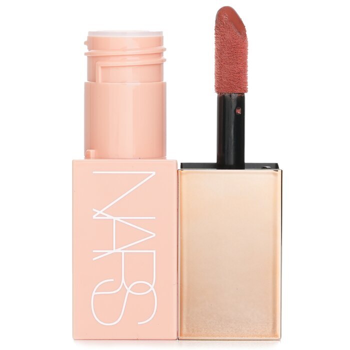 NARS Afterglow Flüssiges Rouge – #Dolce Vita, 7 ml