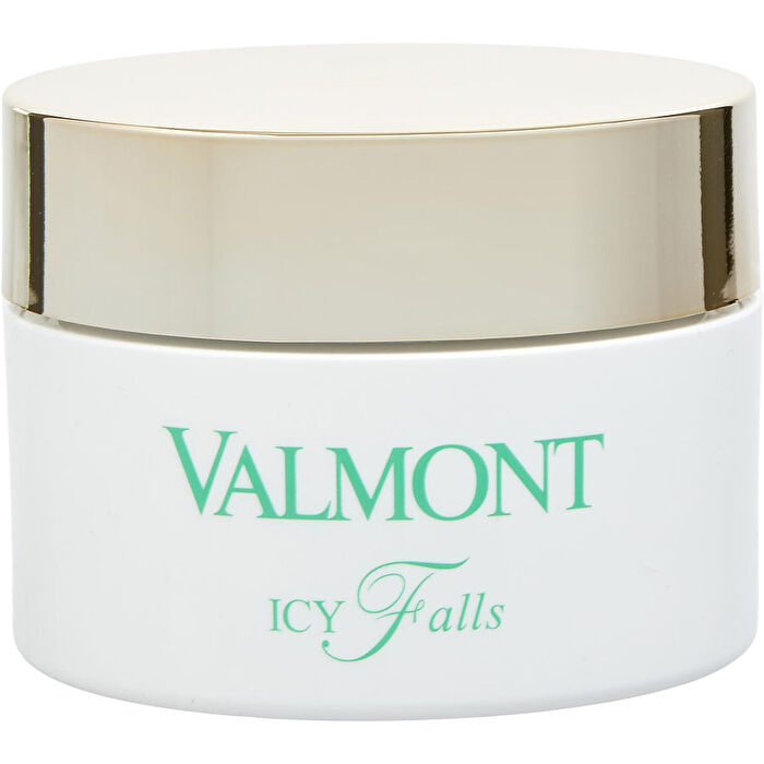 Valmont Icy Falls Make-up-Entferner-Gelee 100 ml