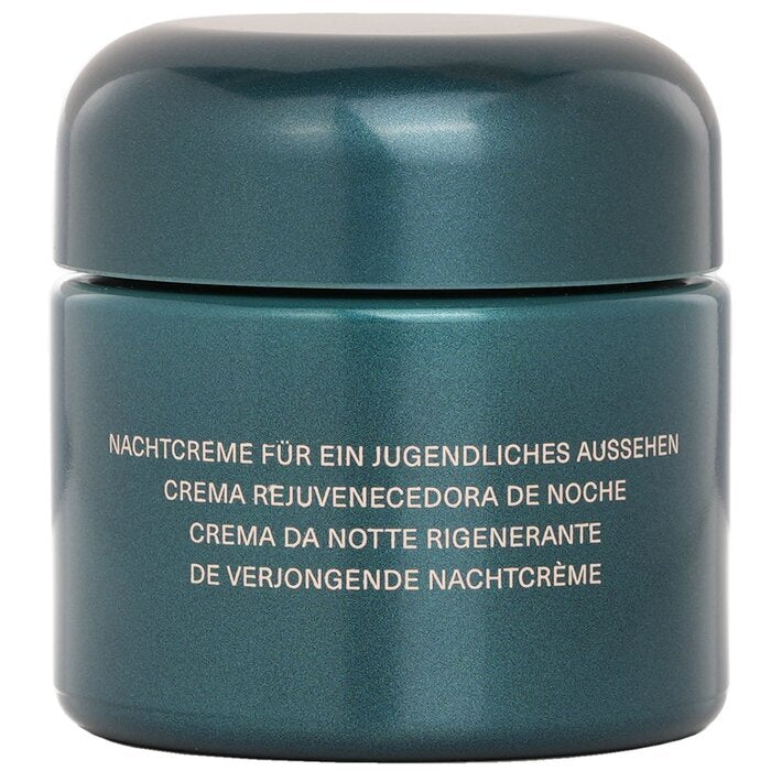 La Mer Die verjüngende Nachtcreme, 60 ml