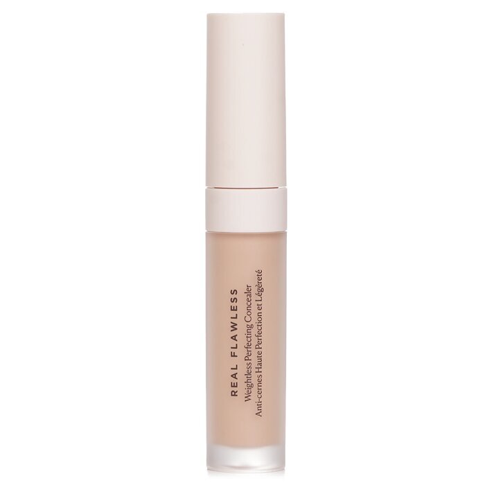 Laura Mercier Real Flawless Weightless Perfecting Concealer - 1N0 5.4ml