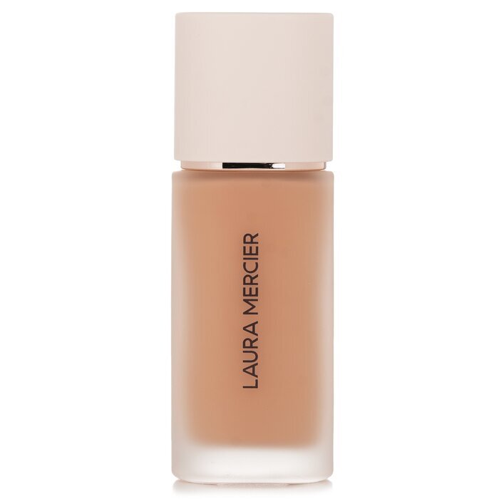 Laura Mercier Real Flawless, schwereloses, perfektionierendes Make-up, Nr. 2C1 Ecru, 30 ml