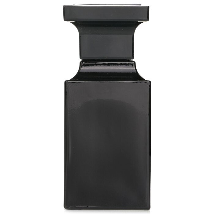 Tom Ford Black Lacquer Eau De Parfum Spray 50ml