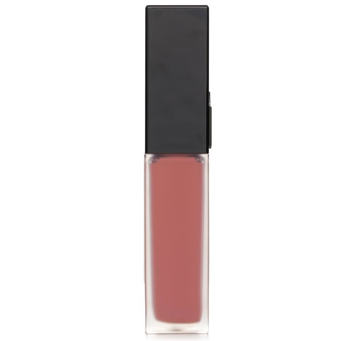 Yves Saint Laurent Make Me Blush Liquid Blush - 37 Peachy Nude 15ml