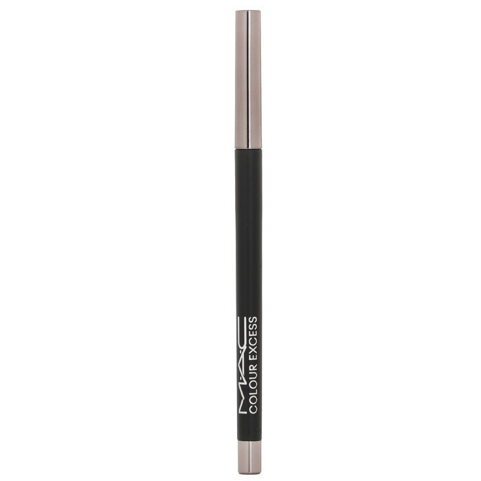 MAC Colour Excess Gel-Eyeliner-Stift – Glide Or Die, 0,35 g