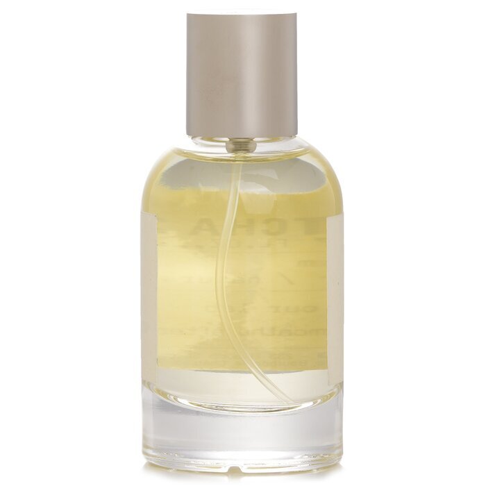 Le Labo The Matcha 26 Eau de Parfum Spray 50 ml