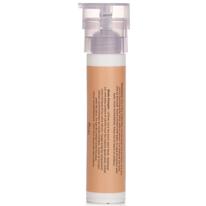 Fenty Beauty by Rihanna Hydra Vizor Huez Hydratant Teinté SPF 30 Recharge - Teinte 1 50ml