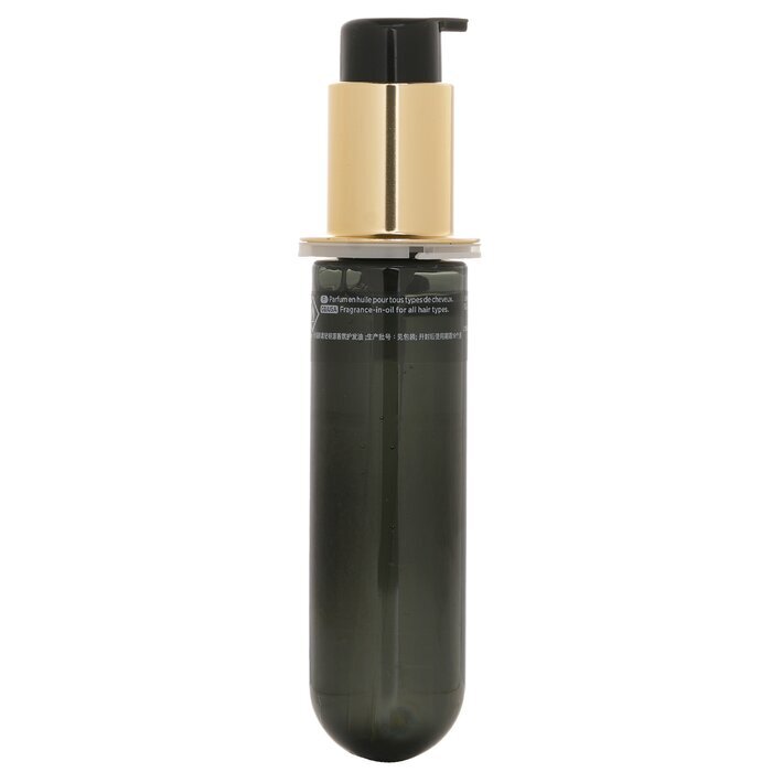 Kerastase Chronologiste L Huile De Parfum Duft in Öl, Nachfüllpackung 75 ml