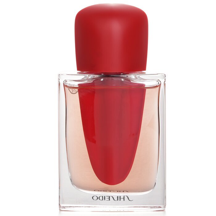 Shiseido Ginza Eau De Parfum Intensivspray 30 ml