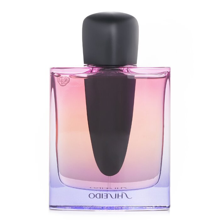 Shiseido Ginza Night Eau De Parfum Intense Spray 90ml