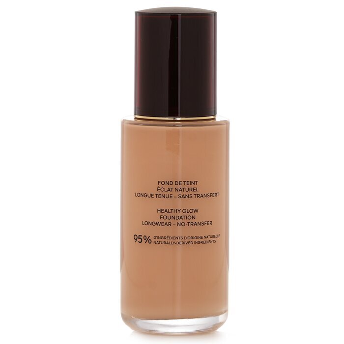 Guerlain Terracotta Le Teint Glow Foundation - 2N 35ml