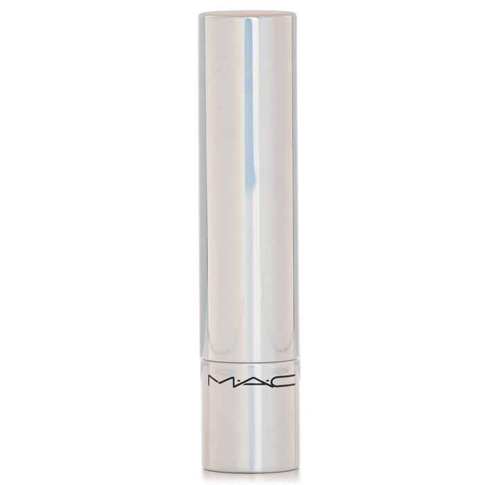 MAC Glow Play Tendertalk Lippenbalsam – 459 Candid 3,14 g