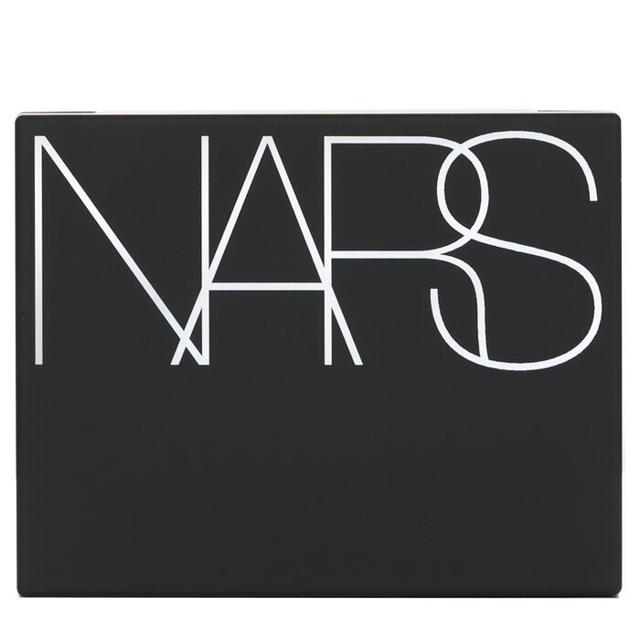 NARS Rouge – Exhibit A 4,8 g