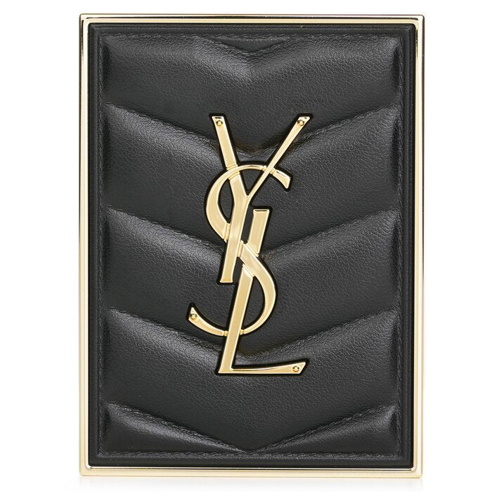 Yves Saint Laurent Couture Mini Clutch Eyeshadow Palette - 100 Stora Dolls 4g