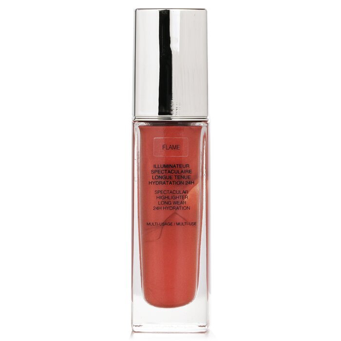 Christian Dior Forever Glow Maximizer Liquid Highlighter - Flame 11ml