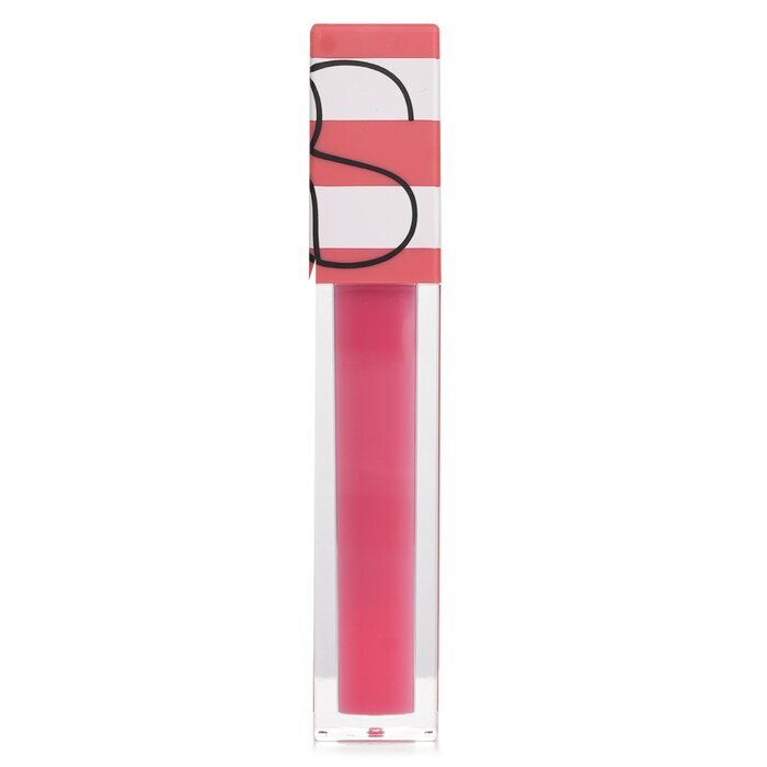 NARS Afterglow Lippenöl – 508 High Life, 5,7 ml
