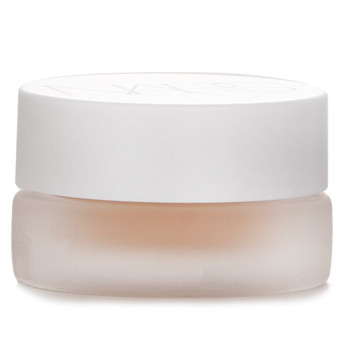 NARS Lichtreflektierender Augenaufheller – Golden Eye 6 g