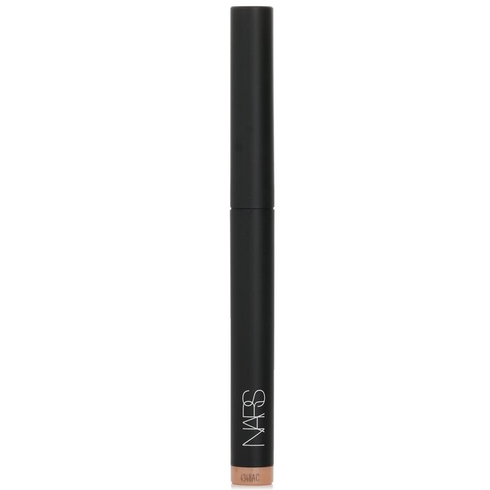 NARS Total Seduction Lidschattenstift – Ablaze 1,6 g