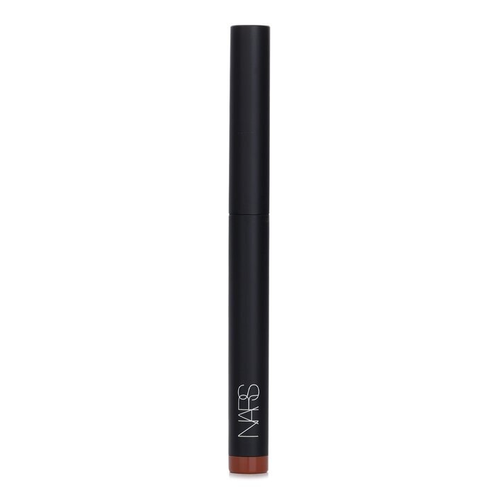 NARS Total Seduction Lidschattenstift – Strip Down 1,6 g