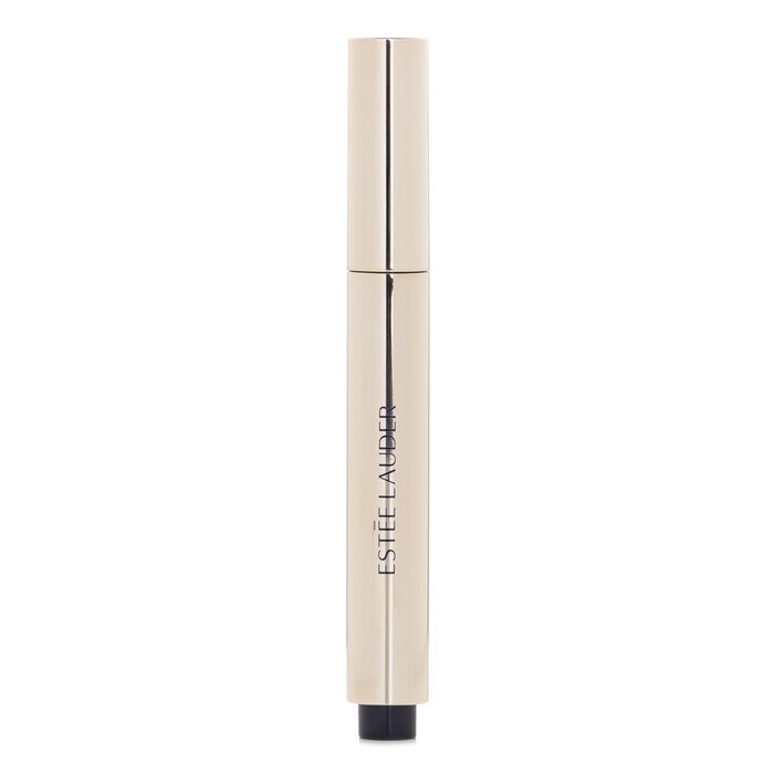 Estee Lauder Melt On Gloss Stick - 156 MELTED ROSE 1.8g