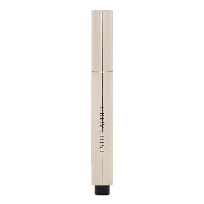 Estee Lauder Melt On Gloss Stick - 655 MELTED GARNET 1.8g