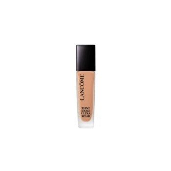 Lancome Teint Idole Ultra Wear Foundation SPF 35 - 325C 30ml