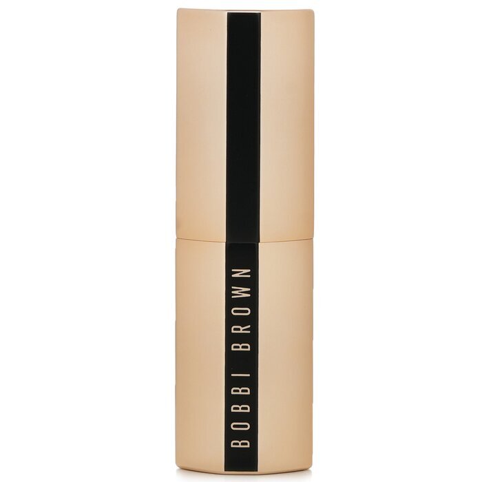 Bobbi Brown Luxe Matte Lipstick - 138 Parkside 3.5g
