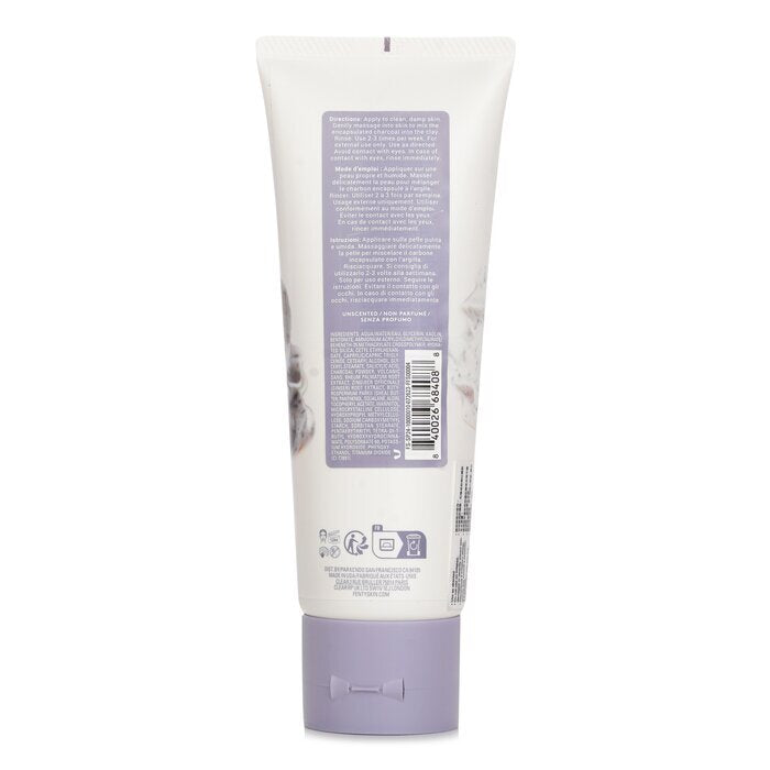 Fenty Beauty by Rihanna Cookies N Clean Scrub 100g