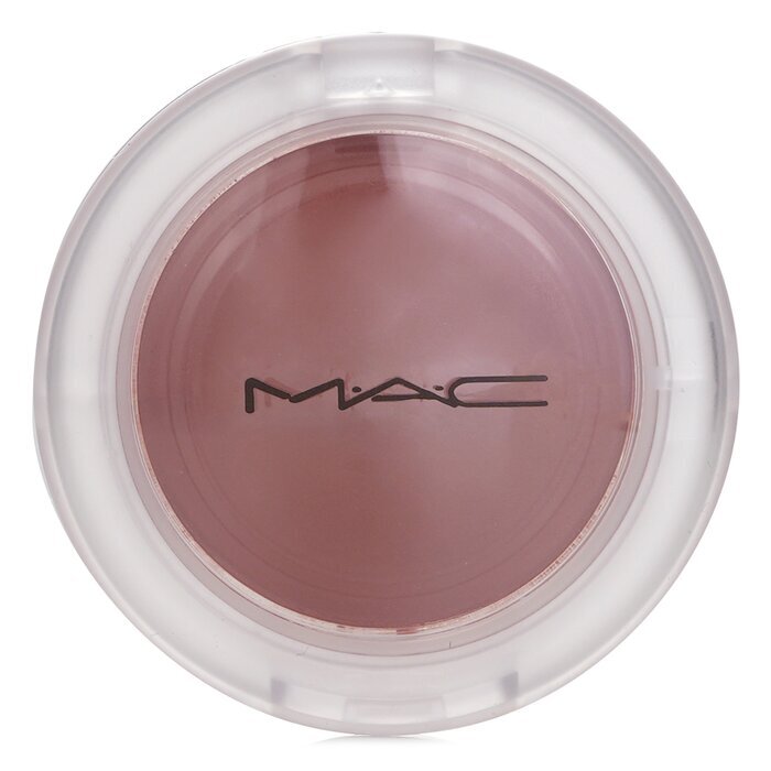 MAC Glow Play Blush – Ginger Luck 7,3 g