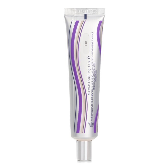 Chantecaille Just Skin Anti Smog getönte Feuchtigkeitscreme LSF 15 Bliss, 35 g