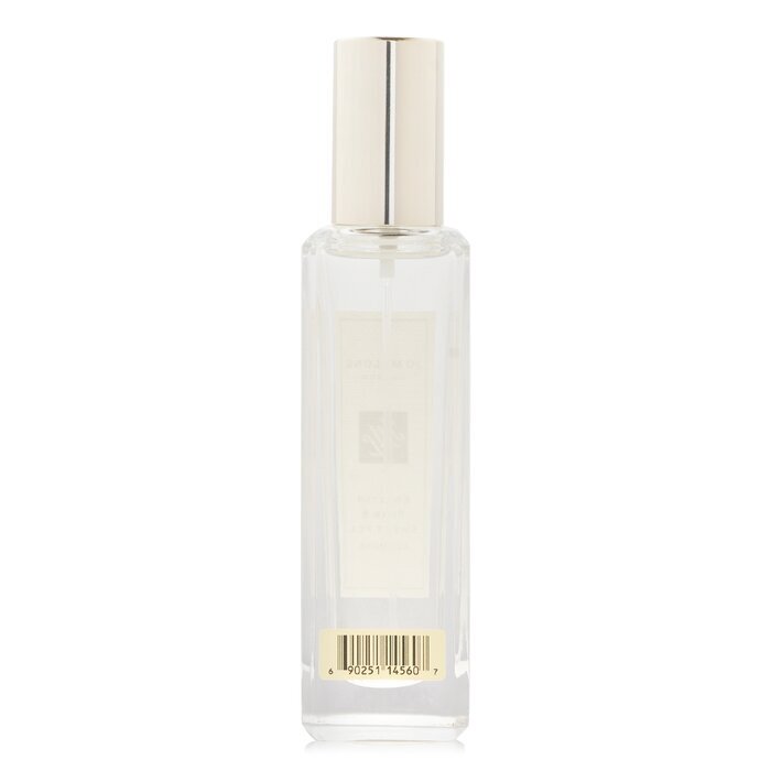 Jo Malone – Eau de Cologne Spray „English Pear & Sweet Pea“, 30 ml