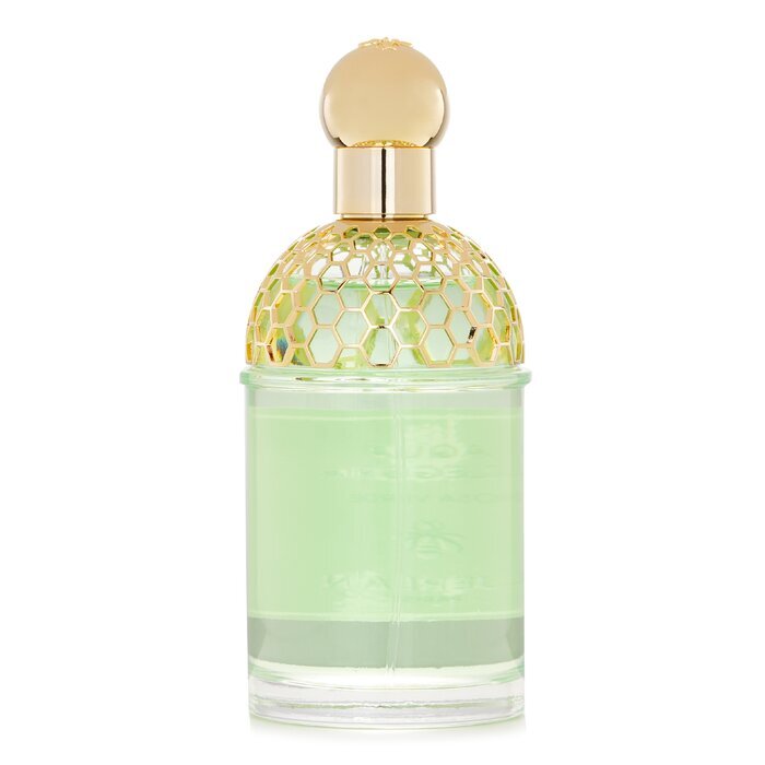 Guerlain Aqua Allegoria Rosa Verde Eau de Toilette Spray 125 ml