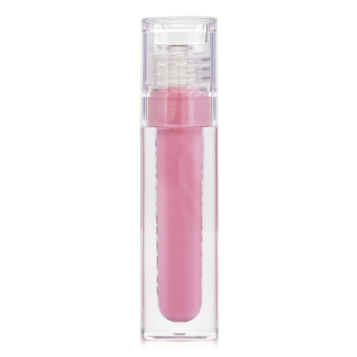 Huda Beauty Faux Filler Gloss - Sugar Baby 3.9ml