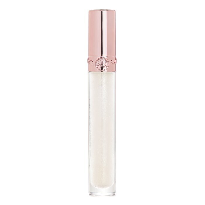 Anastasia Beverly Hills Diamond Lipgloss – Honey Diamond 4,8 ml