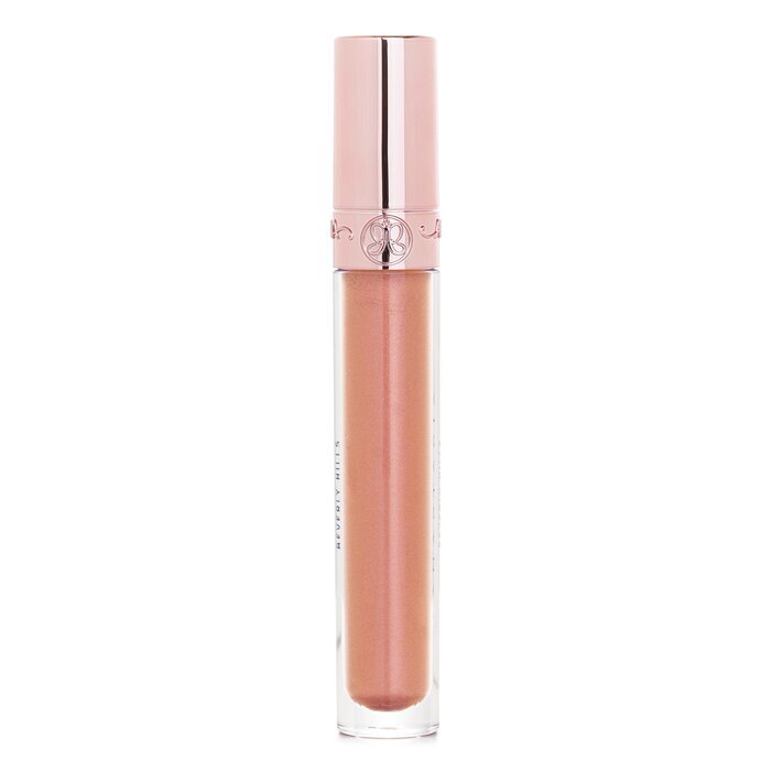 Anastasia Beverly Hills Lipgloss – Pink Ginger 4,5 ml