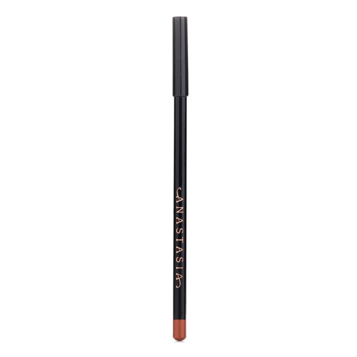 Anastasia Beverly Hills – Lippenkonturenstift – Karamell, 1,49 g