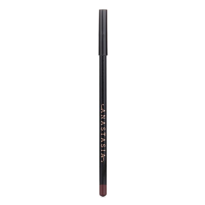Anastasia Beverly Hills Lip Liner - Malt 1.49g