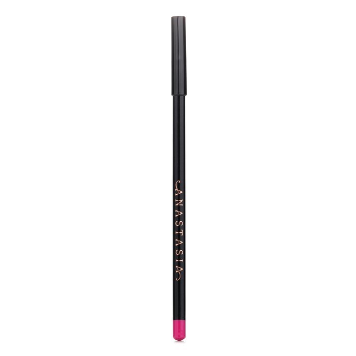 Anastasia Beverly Hills – Lippenkonturenstift – Rose Dream, 1,49 g