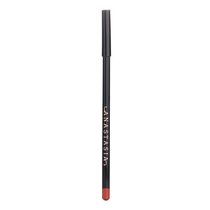 Anastasia Beverly Hills – Lippenkonturenstift – Sandstein, 1,49 g